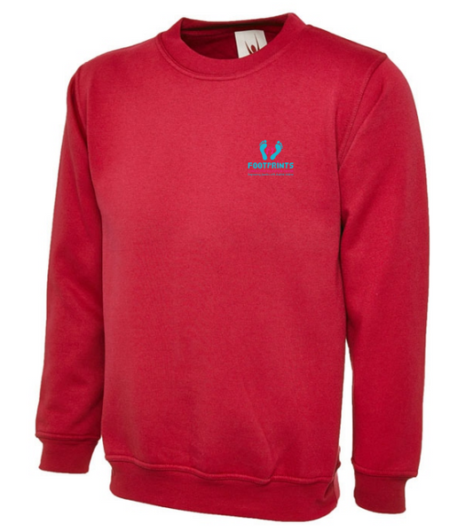 Children's Sweatshirt